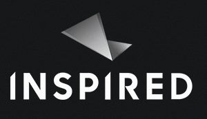 Inspired Gaming