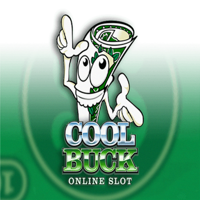 Casino Hold'em