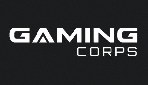 Gaming Corps
